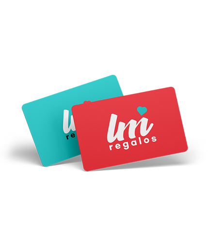 Tarjetas-Presentacion,-Flyers-y-Stickers-punta-arenas-lmregalos