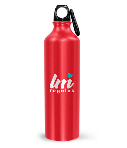 botellas-metalicas-publicitarias-punta-arenas-lmregalos