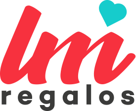 LM REGALOS