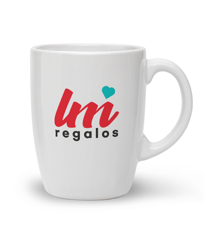 tazones-personalizados-punta-arenas-lmregalos