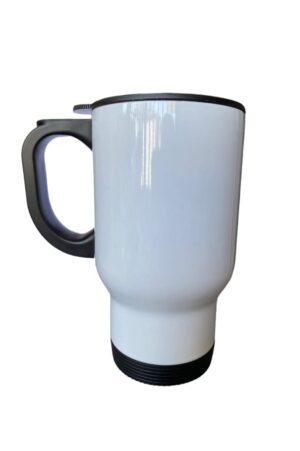 Mug Térmico